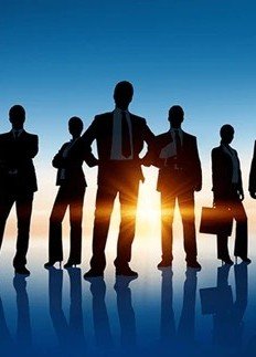 Ekipi i ATAQ Consulting